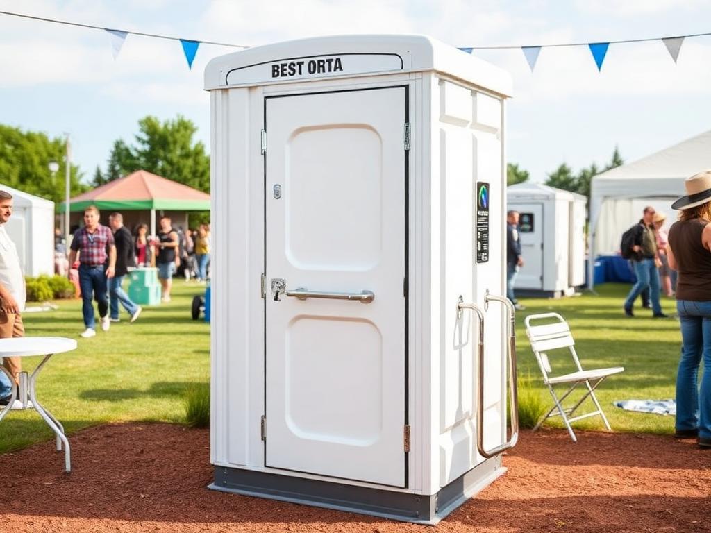 ADA Accessible Units in Wisconsin Dells, WI